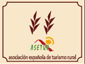espigas icono - Quiénes somos