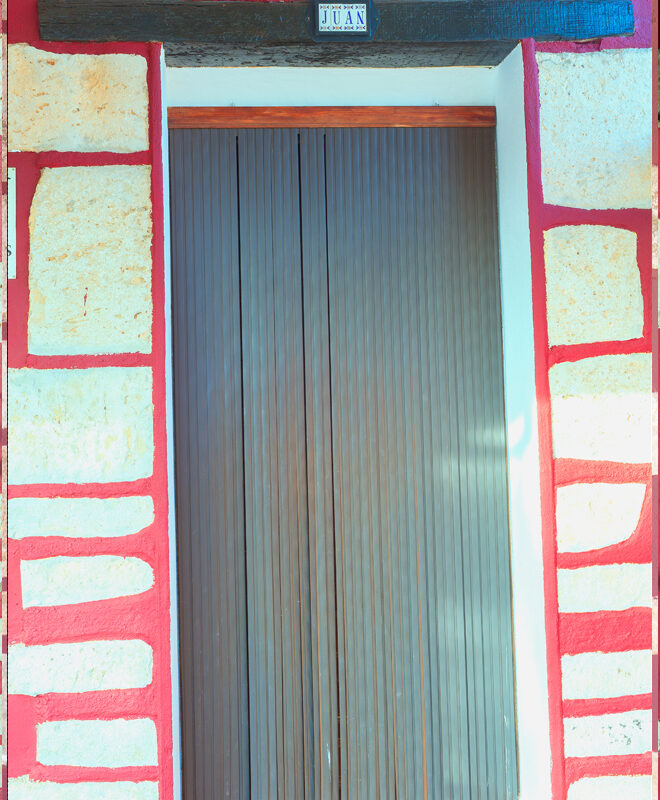 Casa Juan