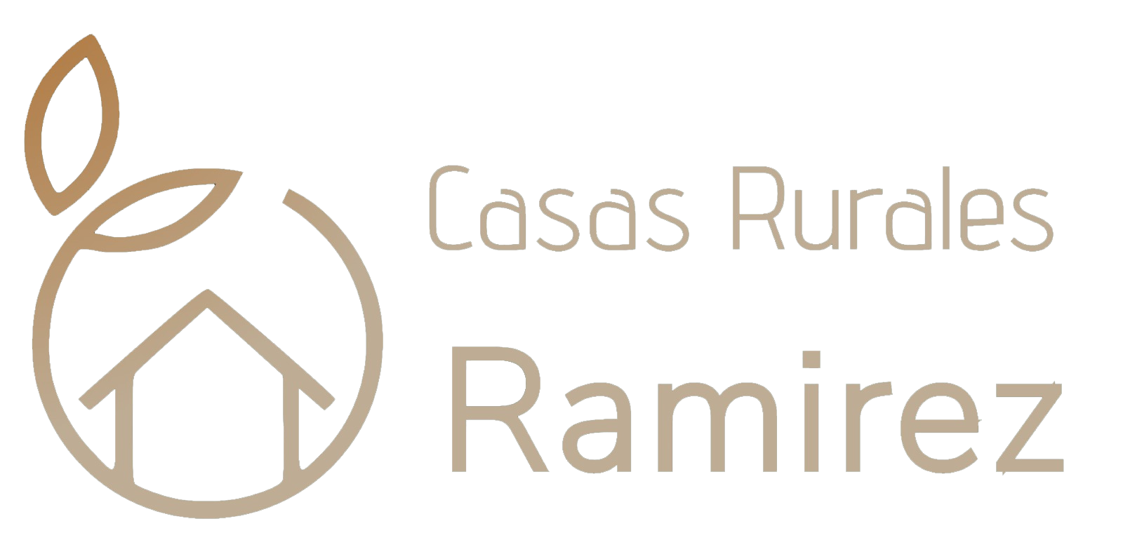 logo-casas-rurales-ramirez